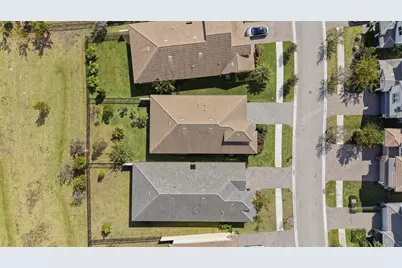 1342 Harvester Crossing, Loxahatchee, FL 33470 - Photo 55