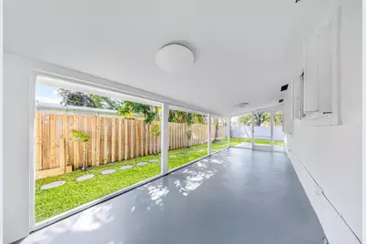 5921 NE 1st Avenue, Fort Lauderdale, FL 33334 - Photo 29