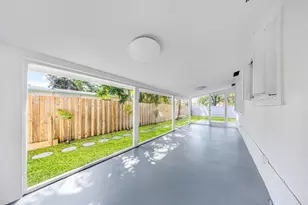 5921 NE 1st Ave., Fort Lauderdale, FL 33334 - Photo 29