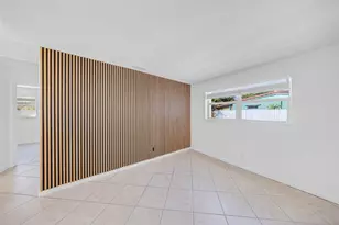 5921 NE 1st Ave., Fort Lauderdale, FL 33334 - Photo 13