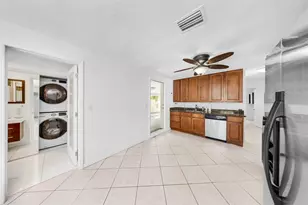 5921 NE 1st Ave., Fort Lauderdale, FL 33334 - Photo 19