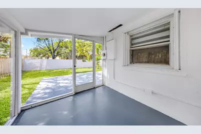 5921 NE 1st Avenue, Fort Lauderdale, FL 33334 - Photo 31