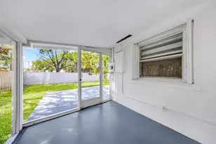 5921 NE 1st Ave., Fort Lauderdale, FL 33334 - Photo 31