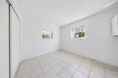 5921 NE 1st Avenue, Fort Lauderdale, FL 33334 - Photo 23