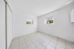 5921 NE 1st Ave., Fort Lauderdale, FL 33334 - Photo 23