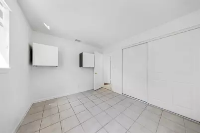 5921 NE 1st Avenue, Fort Lauderdale, FL 33334 - Photo 25