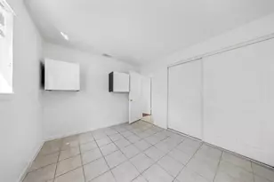 5921 NE 1st Ave., Fort Lauderdale, FL 33334 - Photo 25