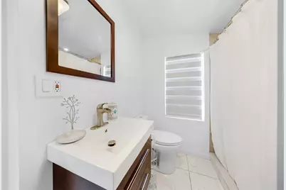 5921 NE 1st Avenue, Fort Lauderdale, FL 33334 - Photo 21