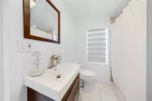 5921 NE 1st Ave., Fort Lauderdale, FL 33334 - Photo 21
