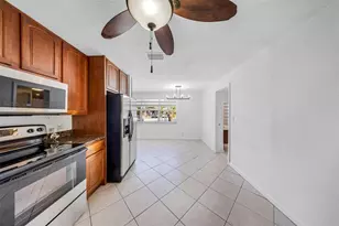 5921 NE 1st Ave., Fort Lauderdale, FL 33334 - Photo 15