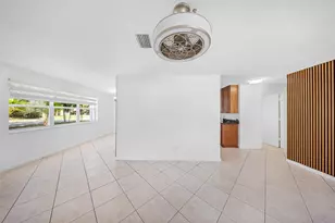 5921 NE 1st Ave., Fort Lauderdale, FL 33334 - Photo 11