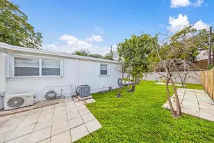 5921 NE 1st Ave., Fort Lauderdale, FL 33334 - Photo 9