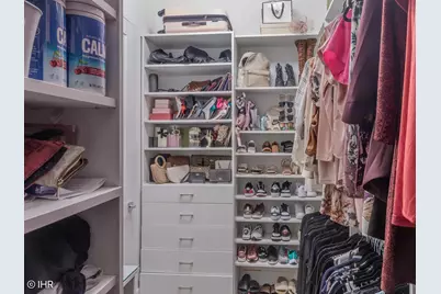 17606 SW 46th Street, Miramar, FL 33029 - Photo 15