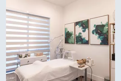 17606 SW 46th Street, Miramar, FL 33029 - Photo 23