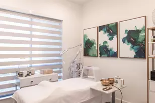 17606 SW 46th St, Miramar, FL 33029 - Photo 23