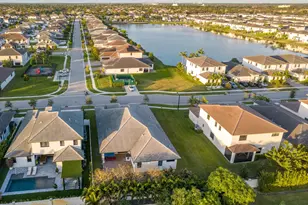 17606 SW 46th St, Miramar, FL 33029 - Photo 33