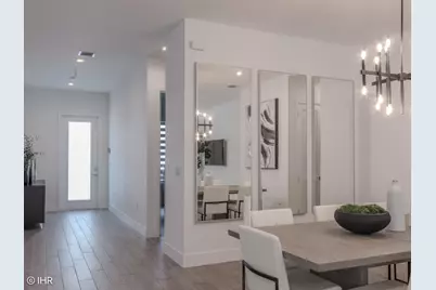 17606 SW 46th Street, Miramar, FL 33029 - Photo 9