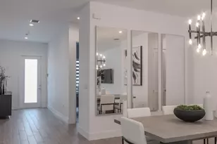 17606 SW 46th St, Miramar, FL 33029 - Photo 9