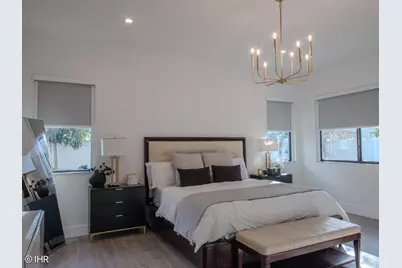 17606 SW 46th Street, Miramar, FL 33029 - Photo 13