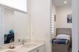 17606 SW 46th St, Miramar, FL 33029 - Photo 21