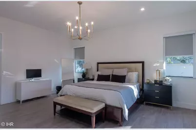 17606 SW 46th Street, Miramar, FL 33029 - Photo 11