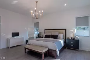 17606 SW 46th St, Miramar, FL 33029 - Photo 11