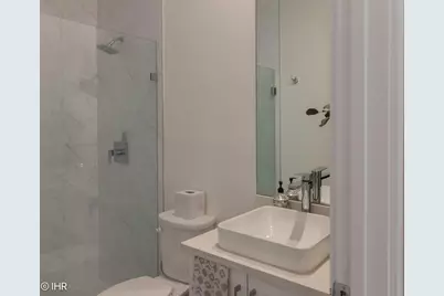 17606 SW 46th Street, Miramar, FL 33029 - Photo 25