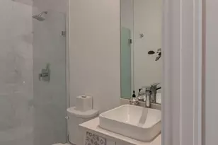 17606 SW 46th St, Miramar, FL 33029 - Photo 25