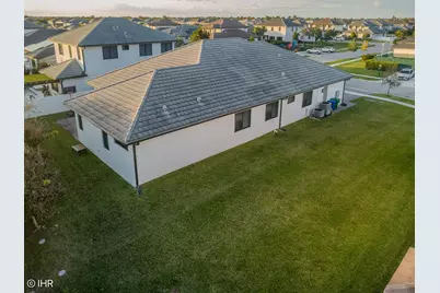 17606 SW 46th Street, Miramar, FL 33029 - Photo 29