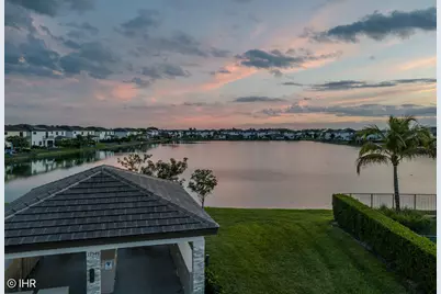 17606 SW 46th Street, Miramar, FL 33029 - Photo 37