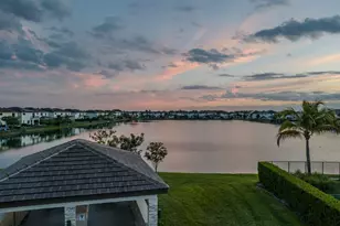 17606 SW 46th St, Miramar, FL 33029 - Photo 37