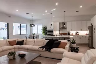 17606 SW 46th St, Miramar, FL 33029 - Photo 3