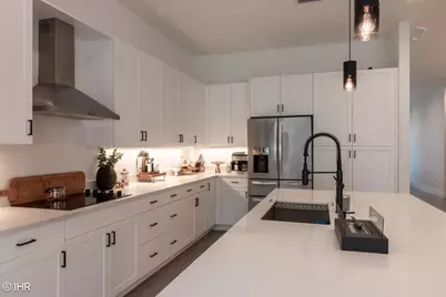 17606 SW 46th Street, Miramar, FL 33029 - Photo 5