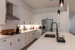 17606 SW 46th St, Miramar, FL 33029 - Photo 5