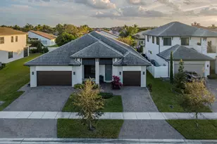 17606 SW 46th St, Miramar, FL 33029 - Photo 1