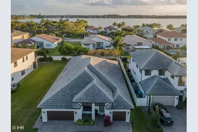 17606 SW 46th Street, Miramar, FL 33029 - Photo 31