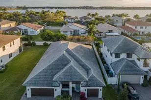 17606 SW 46th St, Miramar, FL 33029 - Photo 31