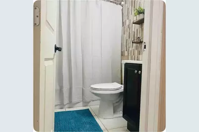 1250 NW 188th Street, Miami, FL 33169 - Photo 11