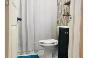 1250 NW 188th St, Miami Gardens, FL 33169 - Photo 11