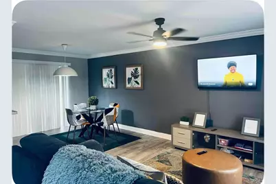 1250 NW 188th Street, Miami Gardens, FL 33169 - Photo 1