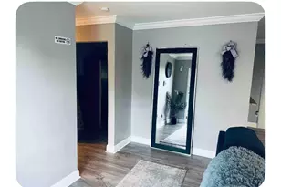 1250 NW 188th St, Miami Gardens, FL 33169 - Photo 3