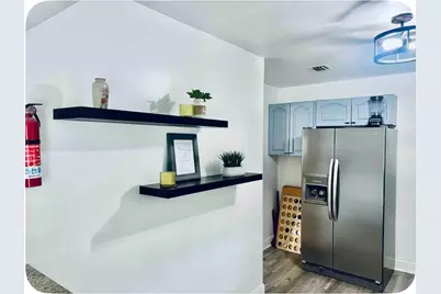 1250 NW 188th Street, Miami, FL 33169 - Photo 5