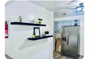 1250 NW 188th St, Miami Gardens, FL 33169 - Photo 5