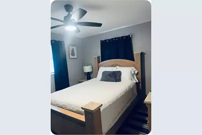 1250 NW 188th Street, Miami, FL 33169 - Photo 9