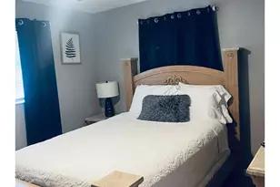 1250 NW 188th St, Miami Gardens, FL 33169 - Photo 9