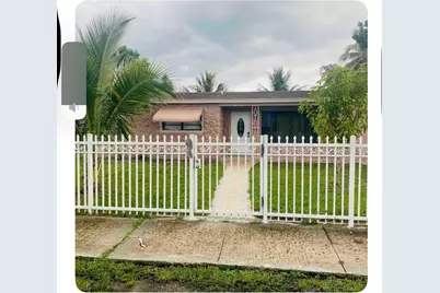 1250 NW 188th Street, Miami, FL 33169 - Photo 13