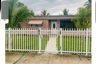 1250 NW 188th St, Miami Gardens, FL 33169 - Photo 13