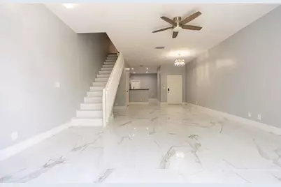 1928 Madeira Drive, Weston, FL 33327 - Photo 9