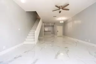 1928 Madeira Dr, Weston, FL 33327 - Photo 9