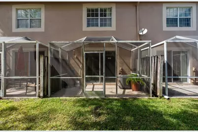 1928 Madeira Drive, Weston, FL 33327 - Photo 37